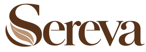 Sereva™